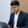 Hritik Takawale