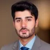 Noman Mohammad Sadiq