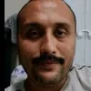 Sinan ÇELİK