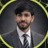 Hassan Ali