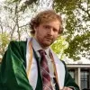 Kyle Mangan