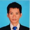 VUTHY KUY