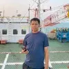 Muhammad Santoso
