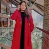 CA Samriti Mahajan