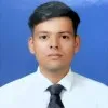 Jay Nandwana