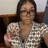 Taniyha Brown