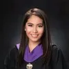Mara Recto