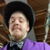 Matthew Corley