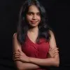 Megha Jayasinghe