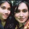 Anjona Rani