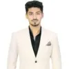 EngrAli javed