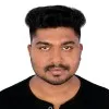 Shafin Shajahan