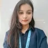 Sanskriti Vibhute