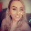 Brittany Godfrey