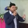 indrajeet singh