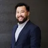 Damon Auyeung