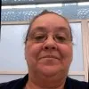 Christine Hopkins