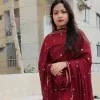 Saima hoque