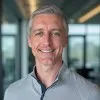 Jesse Regan