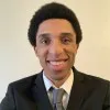 Michael January