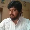 Kemparaja Venkateshappa