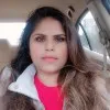 Sonal Thorat