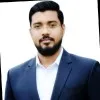 Rambilash Das