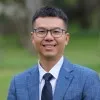 Ben Wang