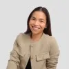 Deanne