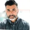 Billy Dhaliwal