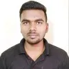 sagar sontakke