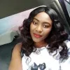 Queen Okeke