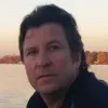 Stephen Russ