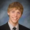 Kyle Starzynski