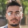 Ouassim Mehia