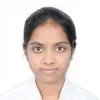 Annavarapu Gnana Alekhya