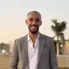 Amr Emad
