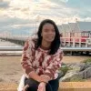 Monica Simanjuntak