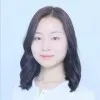 Alison Hwang