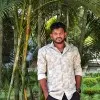Lakshman Pilli