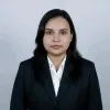 Manisha Singh
