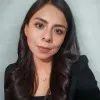 Ana Maria Antonio Reyes