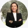 Rachelle Balech