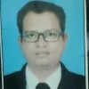 Abdul Qyum Ansari