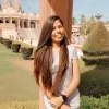 Shraddha Dedaniya