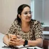 Swati Garg