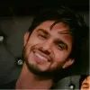 Rishi Dubey