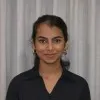 Tanvee Deshmukh