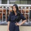 Isha Thakur