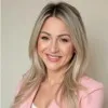 Katie Darragh